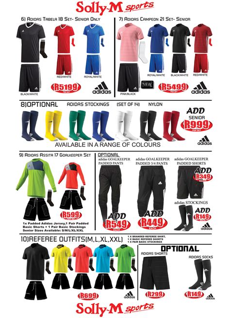 cheap adidas soccer uniforms kits|adidas soccer kits for teams.